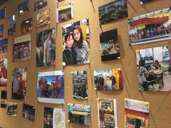 -陈光记烧腊(长寿路店)