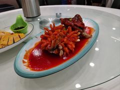 -吴记小园楼(新庄店)