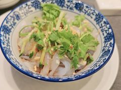 -贰号院子·南京淮扬味(珠江路店)