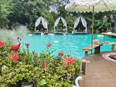 -HERRE·FARM 赫尔露营农场·团建聚会包场