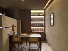 -灸春堂·艾灸·痛症·整脊连锁(丰潭路店)