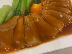 -鹏天阁酒楼·海鲜(红旗店)