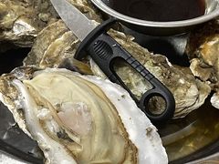 -江村四哥新鲜牛肉店(江高总店)
