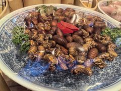 -鸽子窝(宋庄店)