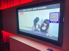 -阳光地带钻石KTV(南阳店)
