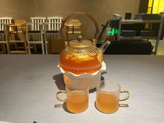 -章吴记喜瑞餐厅(东东城店)