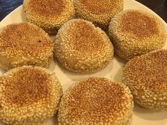-来顺成饭庄