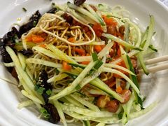 -四妹餐厅(玫瑰街店)