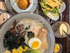 -芥岛(河北大街店)