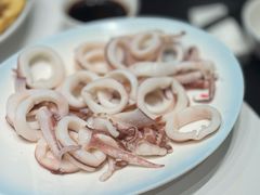 -潮中人潮州菜(益乐路店)