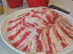 -鲍媽·原汤鲍鱼鸡(克拉广场店)