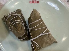 -赣味楼江西土菜(小屯西路店)