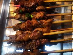 -绝味酷翅(范光胡同店)