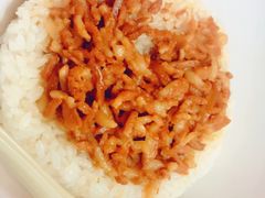 -李先生牛肉面大王(广渠门内店)