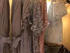 -西安华清御汤酒店