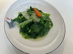 -沪华海鲜大酒楼(南汇店)