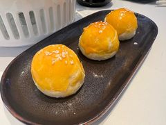 -侨美食家·40年地道粤菜(珠江新城店)