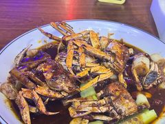 -红盔甲·小龙虾(车公庙店)