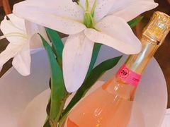 -胡桃里乐队酒馆(三阳路店)