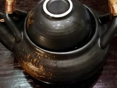 -小天鹅戴斯酒店鲸鲨百汇创作料理