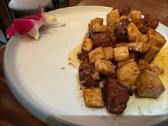 -乌记大厨餐厅