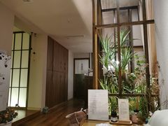 -三一行馆·日式禅意SPA足道·高空观景(解放碑店)