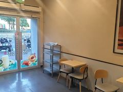 -永和大王(梅家浜店)