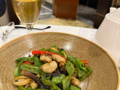 -万龙洲海鲜(南新仓店)