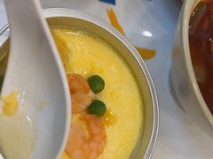-7+7私家饭堂(人民路店)