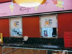 -蛙小侠(五象万象汇店)