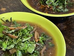 -胡仕光陵水酸粉