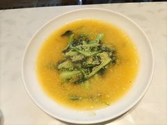 -尹兰楼西北风情餐厅(嘉定店)