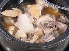 -区海鸡场饭店(石壁店)