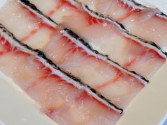 -皇城老妈·大连海鲜火锅(港湾店)