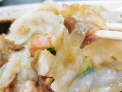 -穗银肠粉店(东川路店)