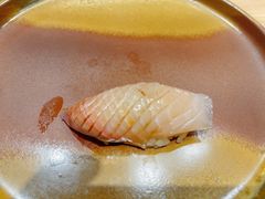 -鮨·海老(北京路店)