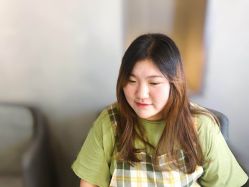 -SEBASTIAN塞巴斯汀