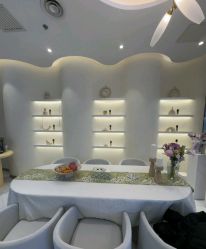 -王妃SPA·美容·科技抗衰