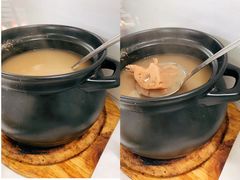 -文记壹心鸡(宝华路店)