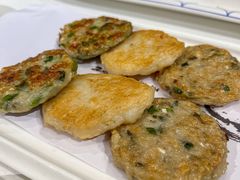 -珍之宝御品·寻味顺德(容桂渔人码头店)