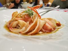 -禅一·静观堂(长寿路店)