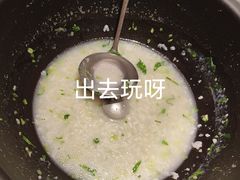 -青蓬海上捞蒸品海鲜城(海岸城店)