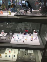 -SWAROVSKI(虹口凯德龙之梦店)