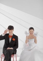 -金夫人婚纱摄影(总店)