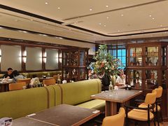 -渔语鱼新川菜Bistro(万象天地店)