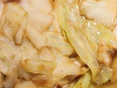 -湘阁里辣(东门茂业店)