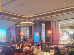 -辛香汇·现炒川菜(城北万象城店)