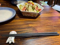 -KITON喜豚(清晖园店)