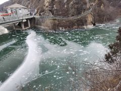 -黑龙潭风景区