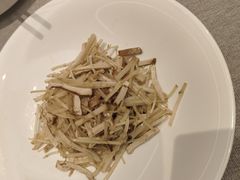 -静海名悦·私宴(大生店)